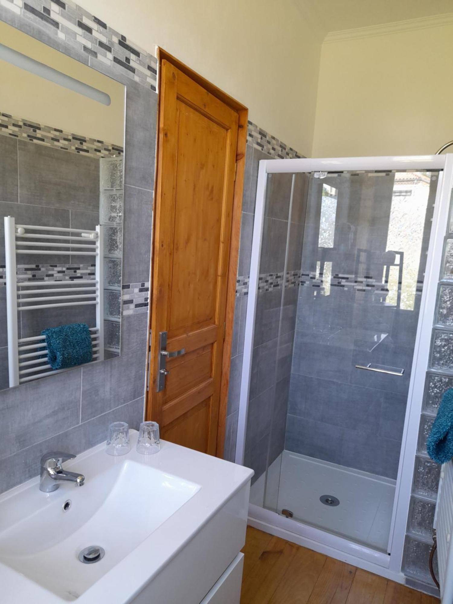 Manoir Demouret Sarlat Bed & Breakfast Bagian luar foto