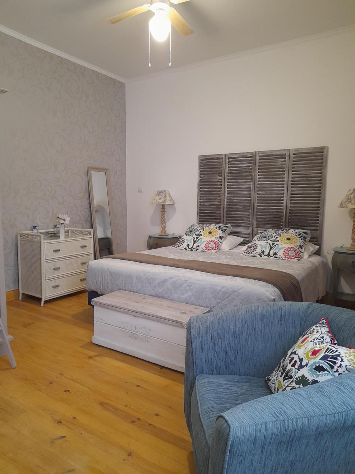 Manoir Demouret Sarlat Bed & Breakfast Bagian luar foto